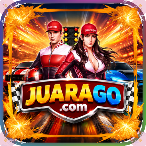 juarago — galeri pratinjau - APK Resmi