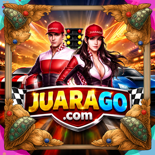 juarago — galeri pratinjau Resmi APK
